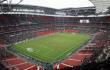 Wembley to host UEFA CL 2011 final
